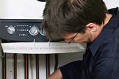 boiler repair Newton Of Boysack